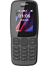 Nokia 106 (2018) - MAIL.TELEFONQIYMETLERI.AZ
