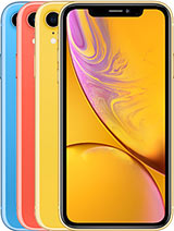 Apple iPhone XR - MAIL.TELEFONQIYMETLERI.AZ