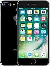Apple iPhone 7 Plus - MAIL.TELEFONQIYMETLERI.AZ