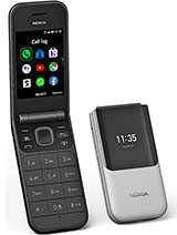 Nokia 2720 Flip - MAIL.TELEFONQIYMETLERI.AZ