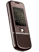 Nokia 8800 Sapphire Arte - MAIL.TELEFONQIYMETLERI.AZ
