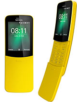 Nokia 8110 4G - MAIL.TELEFONQIYMETLERI.AZ
