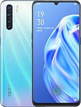 Oppo F15 - MAIL.TELEFONQIYMETLERI.AZ Oppo F15 - MAIL.TELEFONQIYMETLERI.AZ