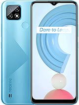 Realme C21 - MAIL.TELEFONQIYMETLERI.AZ
