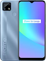 Realme C25 - MAIL.TELEFONQIYMETLERI.AZ