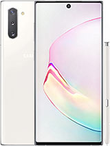 Samsung Galaxy Note10 - MAIL.TELEFONQIYMETLERI.AZ Samsung Galaxy Note10 - MAIL.TELEFONQIYMETLERI.AZ