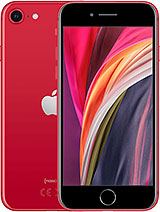 Apple iPhone SE (2020) - MAIL.TELEFONQIYMETLERI.AZ Apple iPhone SE (2020) - MAIL.TELEFONQIYMETLERI.AZ