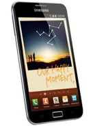 Samsung Galaxy Note N7000 - MAIL.TELEFONQIYMETLERI.AZ
