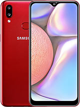 Samsung Galaxy A10s - MAIL.TELEFONQIYMETLERI.AZ