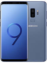 Samsung Galaxy S9+ - MAIL.TELEFONQIYMETLERI.AZ