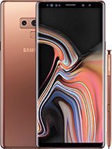 Samsung Galaxy Note9 - MAIL.TELEFONQIYMETLERI.AZ Samsung Galaxy Note9 - MAIL.TELEFONQIYMETLERI.AZ