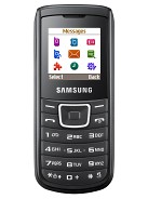 Samsung E1100 - MAIL.TELEFONQIYMETLERI.AZ