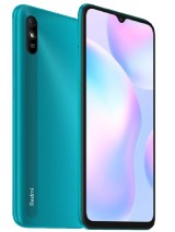 Xiaomi Redmi 9A - MAIL.TELEFONQIYMETLERI.AZ
