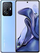 Xiaomi 11T - MAIL.TELEFONQIYMETLERI.AZ