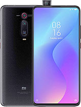 Xiaomi Mi 9T - MAIL.TELEFONQIYMETLERI.AZ