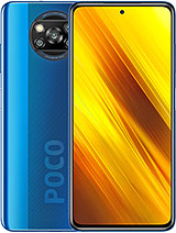 Xiaomi Poco X3 NFC - MAIL.TELEFONQIYMETLERI.AZ