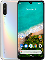 Xiaomi Mi A3 - MAIL.TELEFONQIYMETLERI.AZ