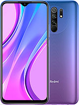 Xiaomi Redmi 9 - MAIL.TELEFONQIYMETLERI.AZ Xiaomi Redmi 9 - MAIL.TELEFONQIYMETLERI.AZ