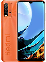 Xiaomi Redmi 9T - MAIL.TELEFONQIYMETLERI.AZ