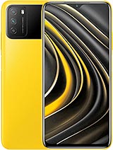 Xiaomi Poco M3 - MAIL.TELEFONQIYMETLERI.AZ