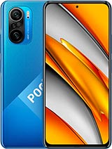Xiaomi Poco F3 - MAIL.TELEFONQIYMETLERI.AZ