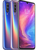 Xiaomi Mi 9 - MAIL.TELEFONQIYMETLERI.AZ