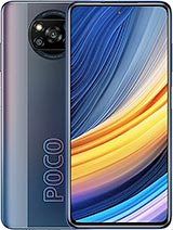 Xiaomi Poco X3 Pro - MAIL.TELEFONQIYMETLERI.AZ