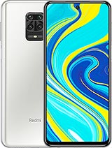 Xiaomi Redmi Note 9S - MAIL.TELEFONQIYMETLERI.AZ