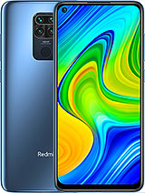 Xiaomi Redmi Note 9 - MAIL.TELEFONQIYMETLERI.AZ Xiaomi Redmi Note 9 - MAIL.TELEFONQIYMETLERI.AZ