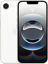 Apple iPhone 16e - MAIL.TELEFONQIYMETLERI.AZ Apple iPhone 16e - MAIL.TELEFONQIYMETLERI.AZ