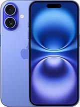 Apple iPhone 16 - MAIL.TELEFONQIYMETLERI.AZ Apple iPhone 16 - MAIL.TELEFONQIYMETLERI.AZ