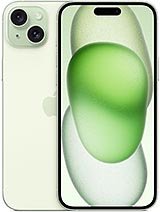 Apple iPhone 15 Plus - MAIL.TELEFONQIYMETLERI.AZ Apple iPhone 15 Plus - MAIL.TELEFONQIYMETLERI.AZ