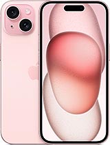 Apple iPhone 15 - MAIL.TELEFONQIYMETLERI.AZ