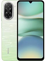 Xiaomi Redmi A5 4G - MAIL.TELEFONQIYMETLERI.AZ