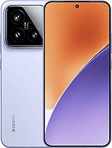Xiaomi 15 - MAIL.TELEFONQIYMETLERI.AZ