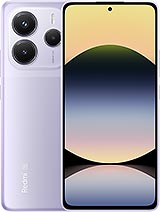 Xiaomi Redmi Note 14 5G - MAIL.TELEFONQIYMETLERI.AZ