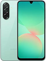 Samsung Galaxy A26 - MAIL.TELEFONQIYMETLERI.AZ