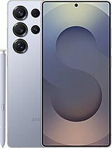 Samsung Galaxy S25 Ultra - MAIL.TELEFONQIYMETLERI.AZ