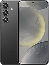 Samsung Galaxy S24 - MAIL.TELEFONQIYMETLERI.AZ