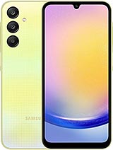 Samsung Galaxy A25 - MAIL.TELEFONQIYMETLERI.AZ