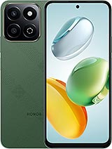 Honor X7c - MAIL.TELEFONQIYMETLERI.AZ