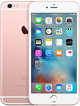 Apple iPhone 6s Plus - MAIL.TELEFONQIYMETLERI.AZ