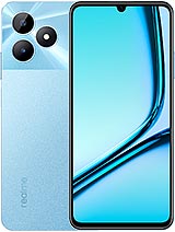 Realme Note 50 - MAIL.TELEFONQIYMETLERI.AZ Realme Note 50 - MAIL.TELEFONQIYMETLERI.AZ
