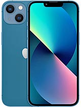 Apple iPhone 13 - MAIL.TELEFONQIYMETLERI.AZ