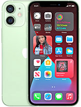 Apple iPhone 12 mini - MAIL.TELEFONQIYMETLERI.AZ