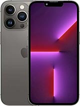 Apple iPhone 13 Pro - MAIL.TELEFONQIYMETLERI.AZ