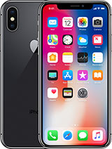 Apple iPhone X - MAIL.TELEFONQIYMETLERI.AZ