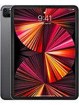 Apple iPad Pro 11 (2021) - MAIL.TELEFONQIYMETLERI.AZ