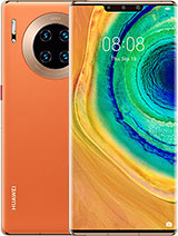 Huawei Mate 30 Pro 5G - MAIL.TELEFONQIYMETLERI.AZ