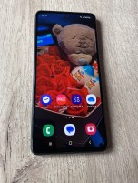 Samsung Galaxy A52 128 GB